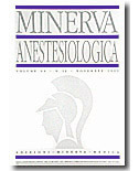 cover minerva anestesiologica.jpg